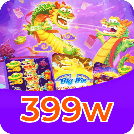 Grandes vencedores 399w de São Paulo, Rio de Janeiro, Belo Horizonte