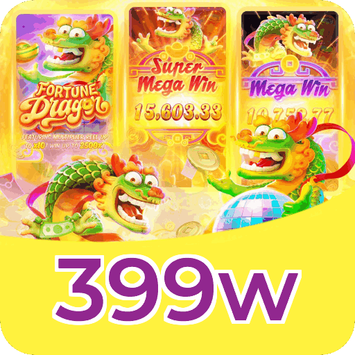 Comparação APP mobile vs versão web da 399w