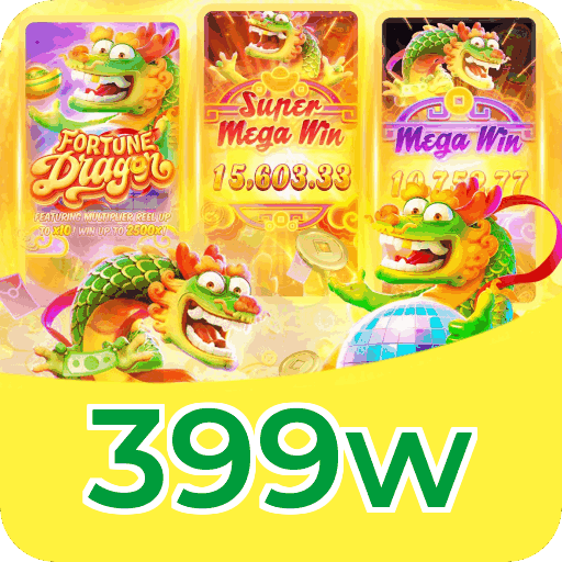 Jogo responsável 399w - Ferramentas de controle