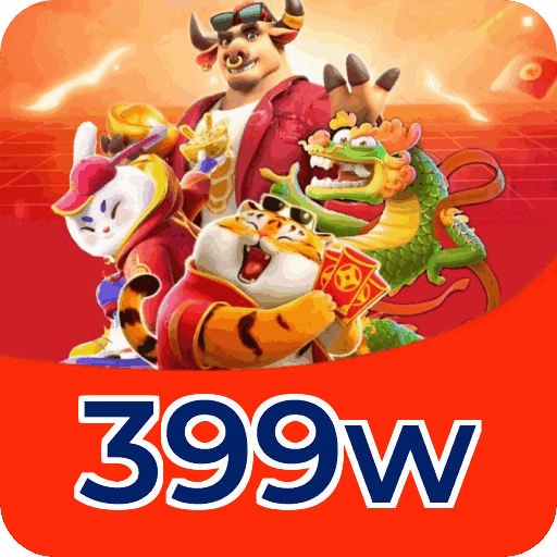 399w segurança SSL 256-bit