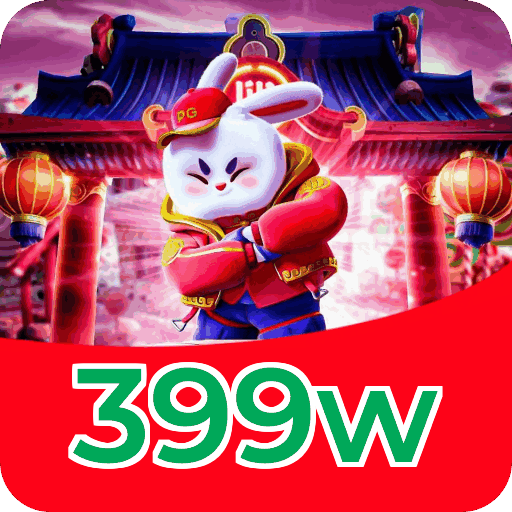 FAQ 399w Brasil - Perguntas frequentes sobre bônus, PIX, RTP