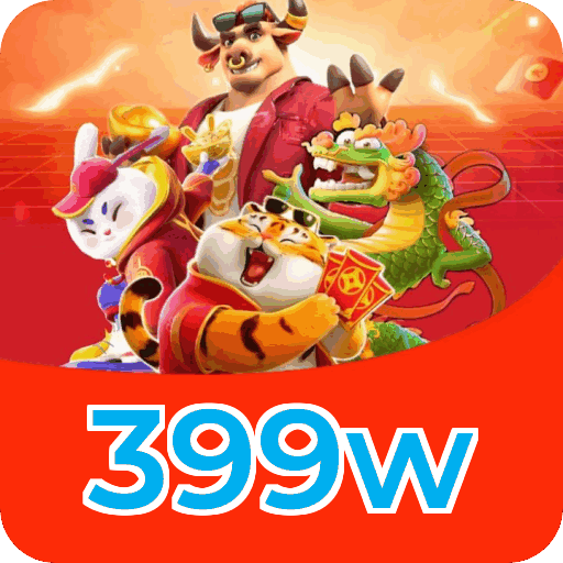 399w PIX instantâneo Brasil